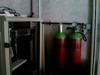 IMG0211A.jpg