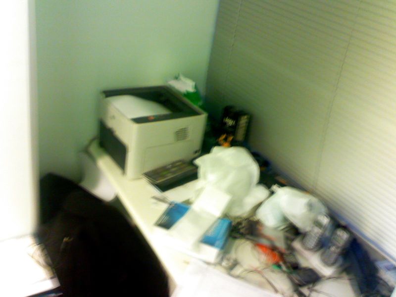 IMG022.jpg