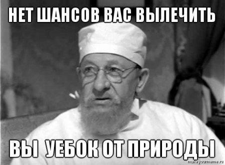 IMG_0016.JPG