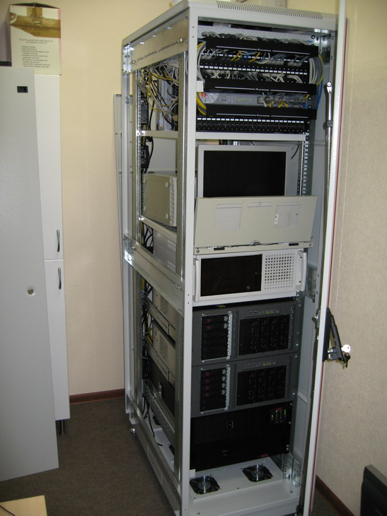 IMG_0610_resize.JPG