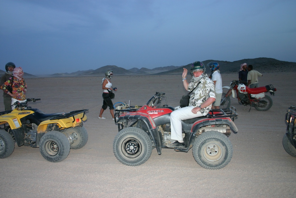 IMG_0631.JPG