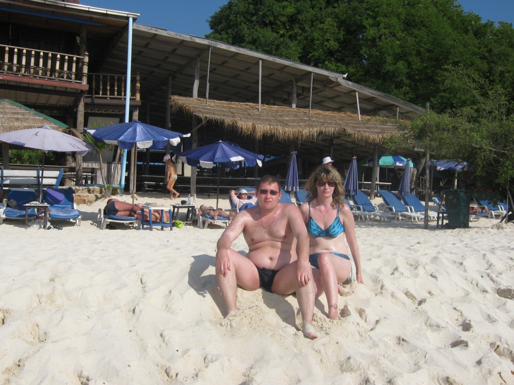 IMG_0760.JPG