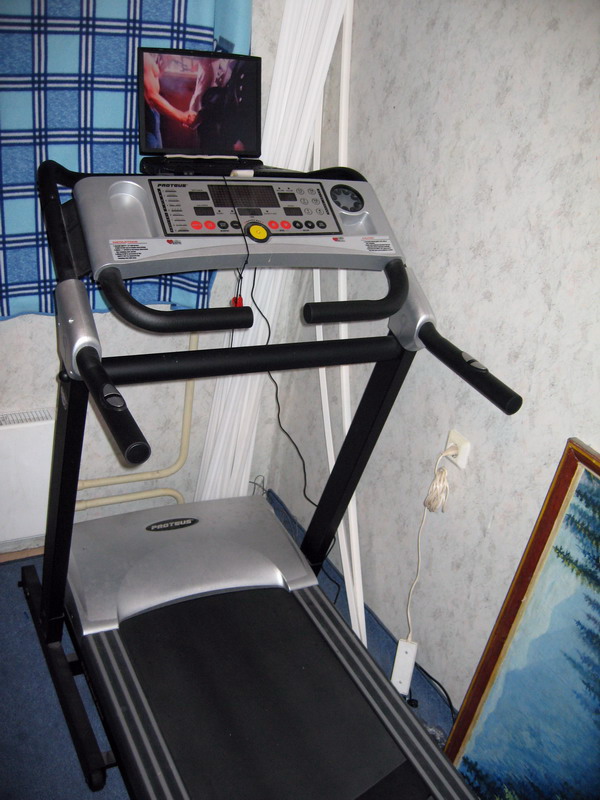 IMG_0780_small.jpg