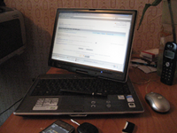 IMG_1066.png