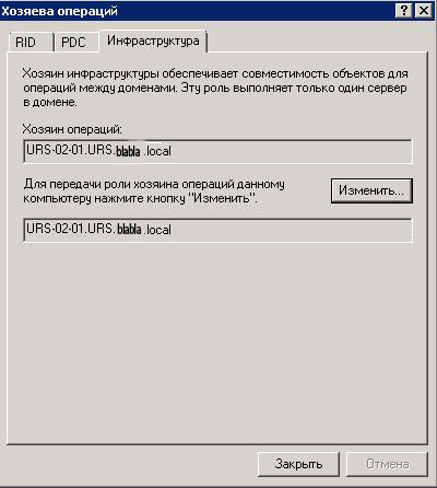 img.JPG