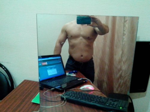 IMG.jpg