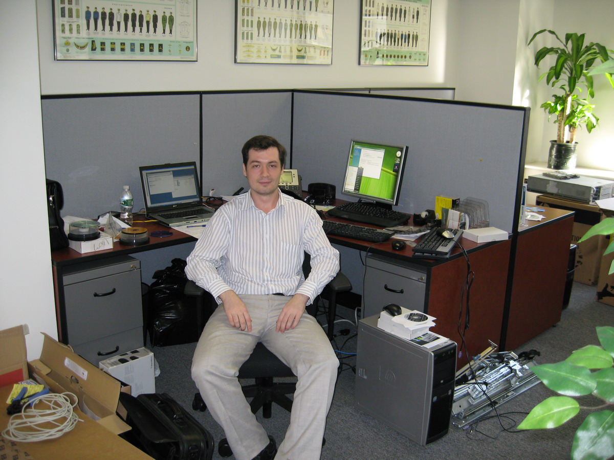 IMG_1546_small.jpg
