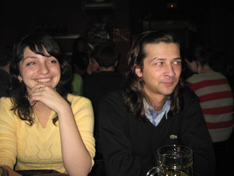 IMG_1799_small.jpg