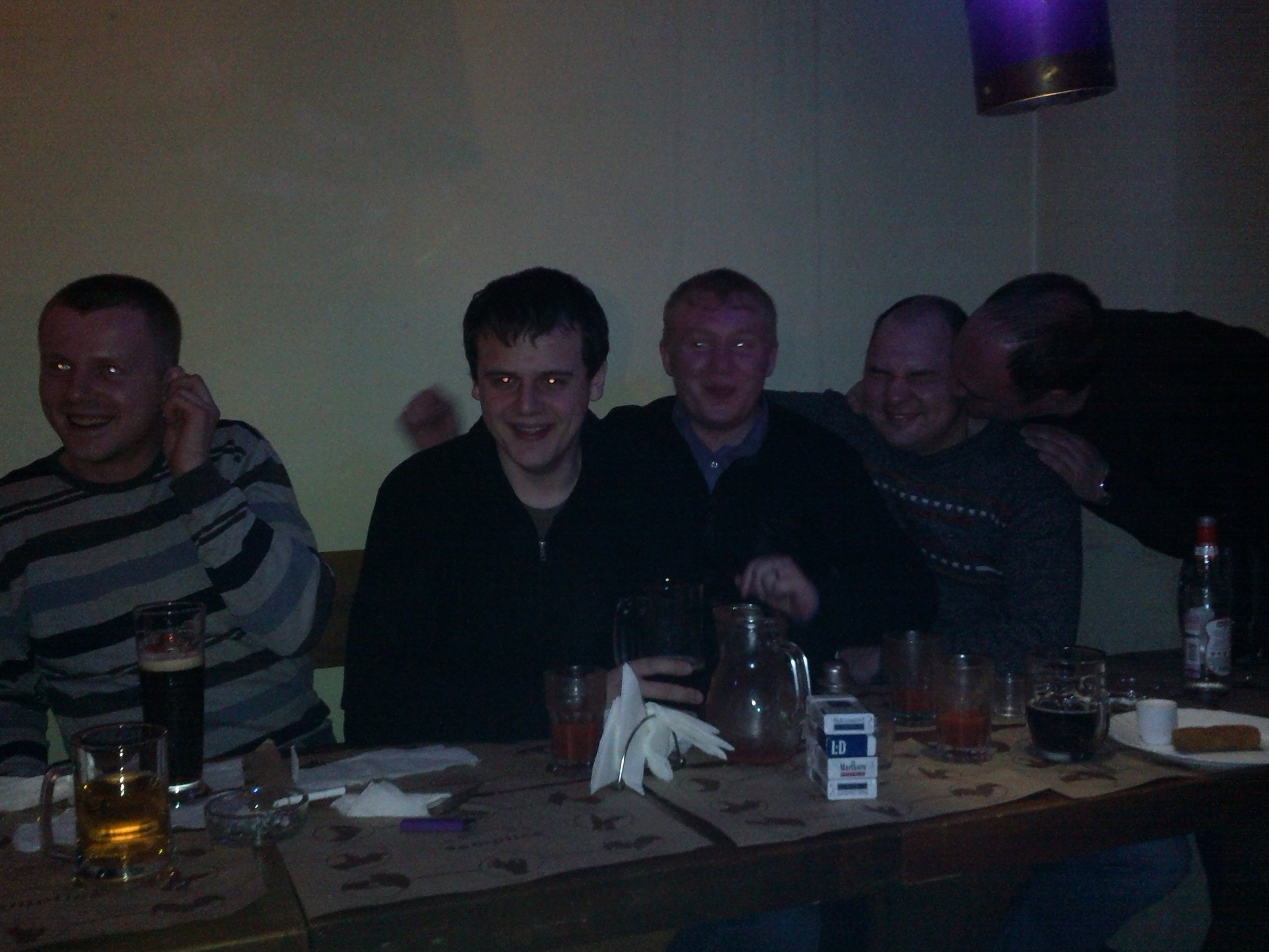 IMG_20110319_215444.jpg
