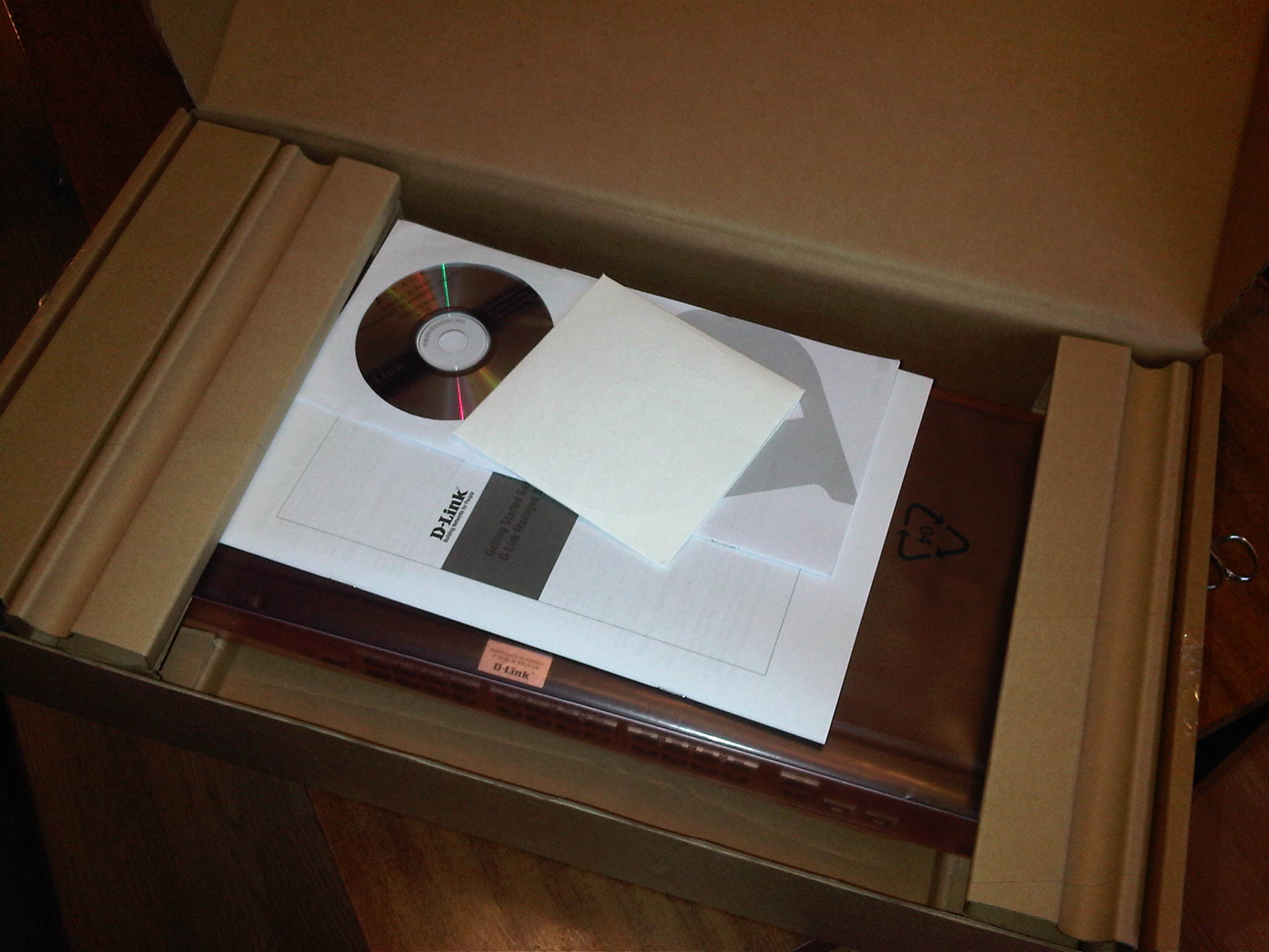 IMG-20120819-00031.jpg