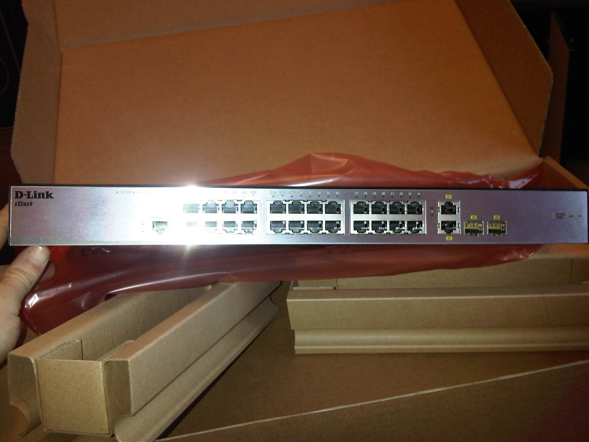 IMG-20120819-00032.jpg