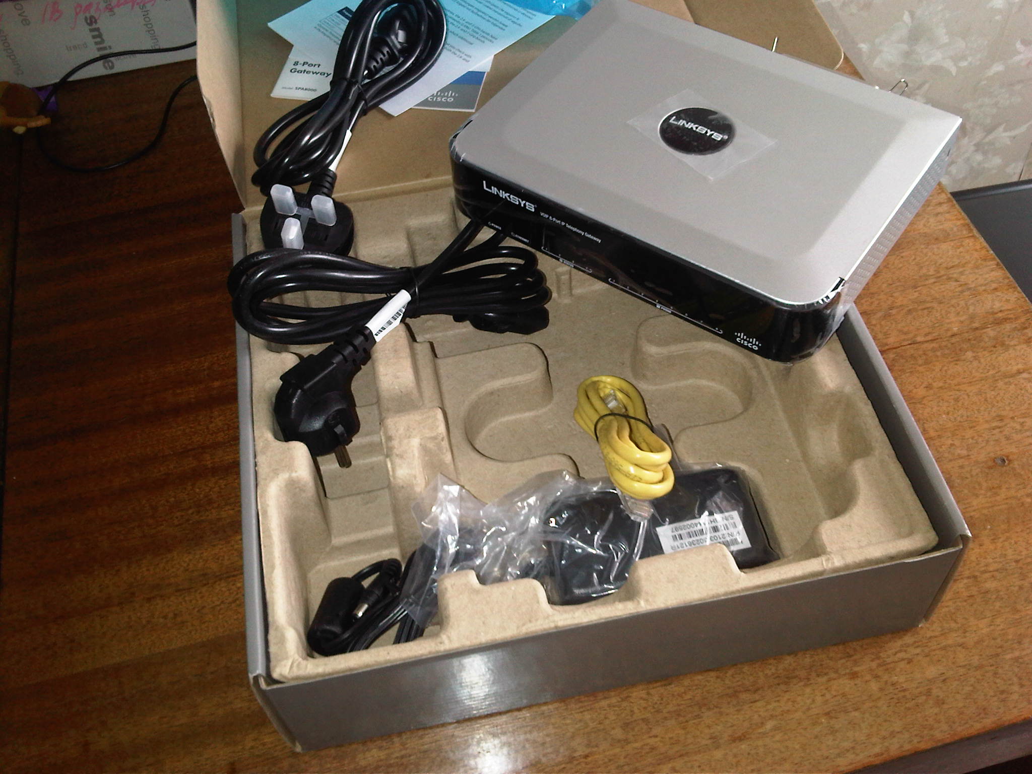 IMG-20120825-00045.jpg