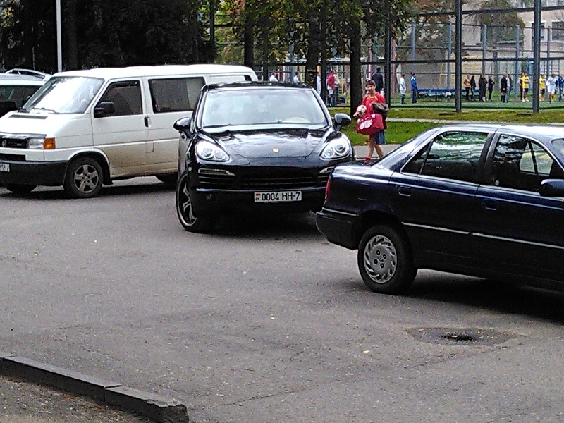IMG_20120909_150751.jpg