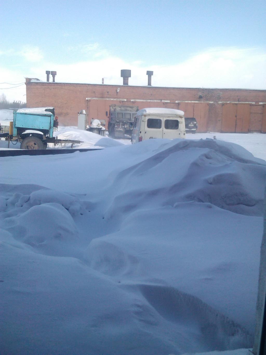 IMG_20130301_124944.jpg
