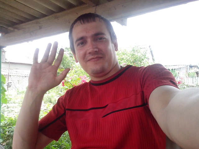 IMG_20130612_134639.jpg