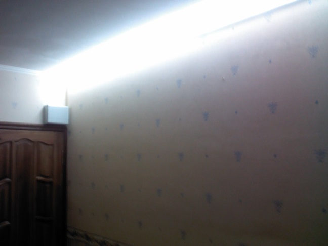 IMG_20140403_224046.jpg
