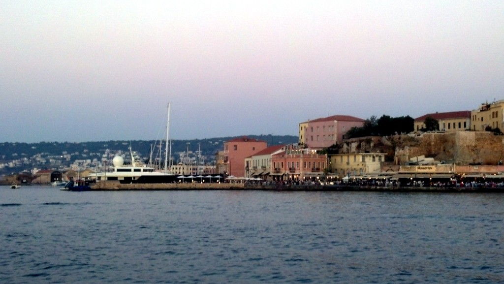 IMG_20140812_202139_224.jpg