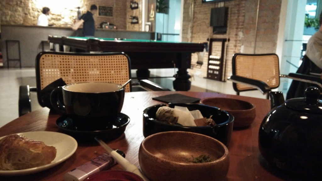 IMG_20141201_154517.jpg