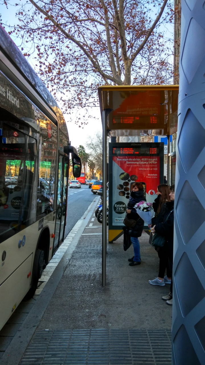 IMG_20150108_144916_HDR.jpg