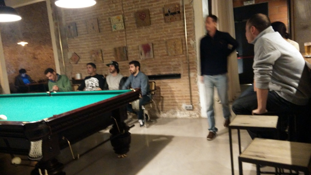 IMG_20150128_221054.jpg