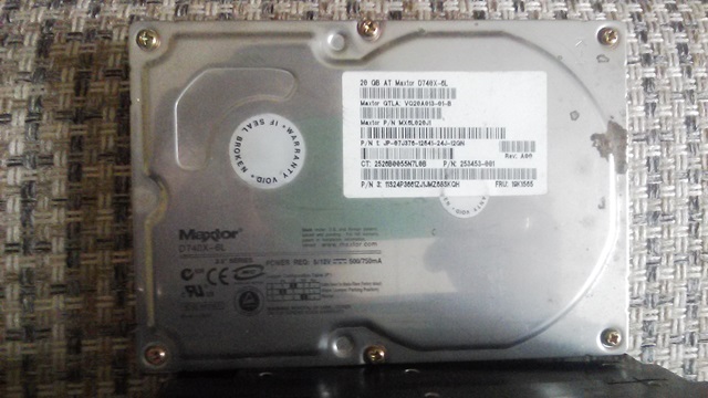 IMG_20150207_114625.jpg