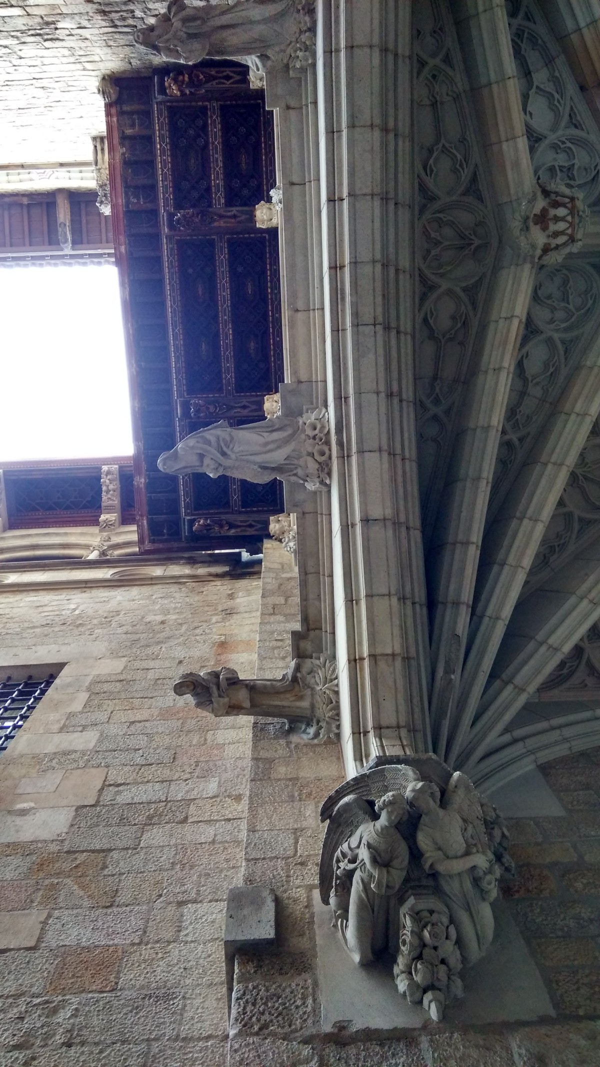 IMG_20150315_190303.jpg