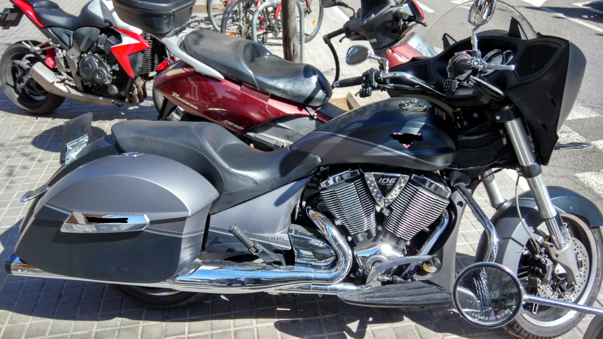 IMG_20150329_012826.jpg