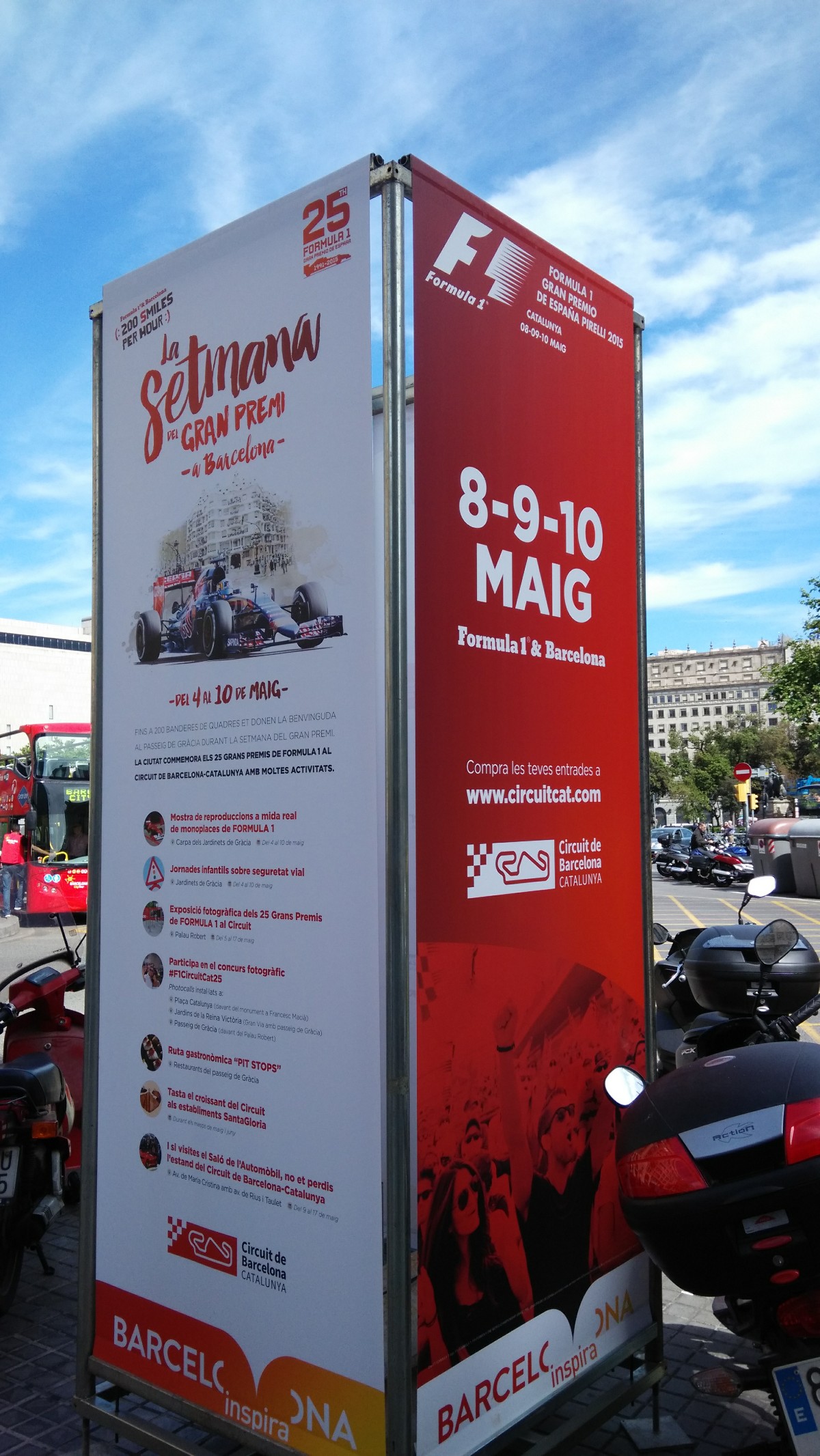 IMG_20150507_194559.jpg
