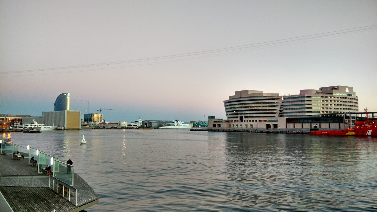 IMG_20150920_200141_HDR.jpg
