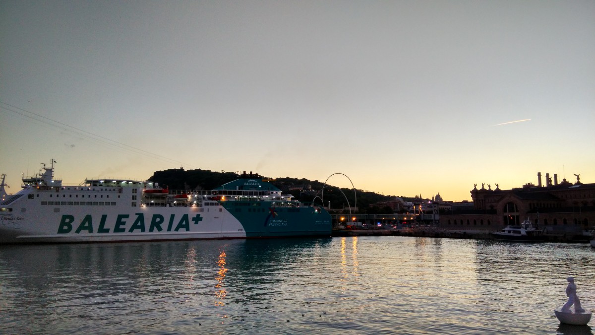 IMG_20150920_200230_HDR.jpg