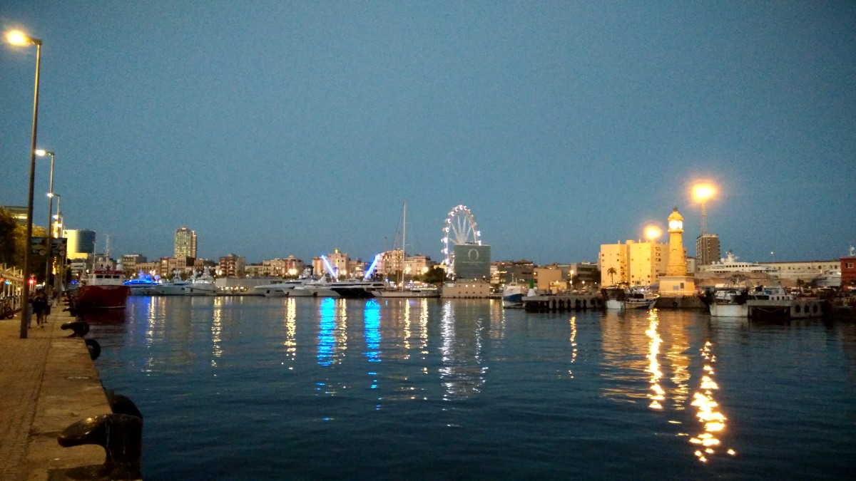 IMG_20150920_201544_HDR.jpg