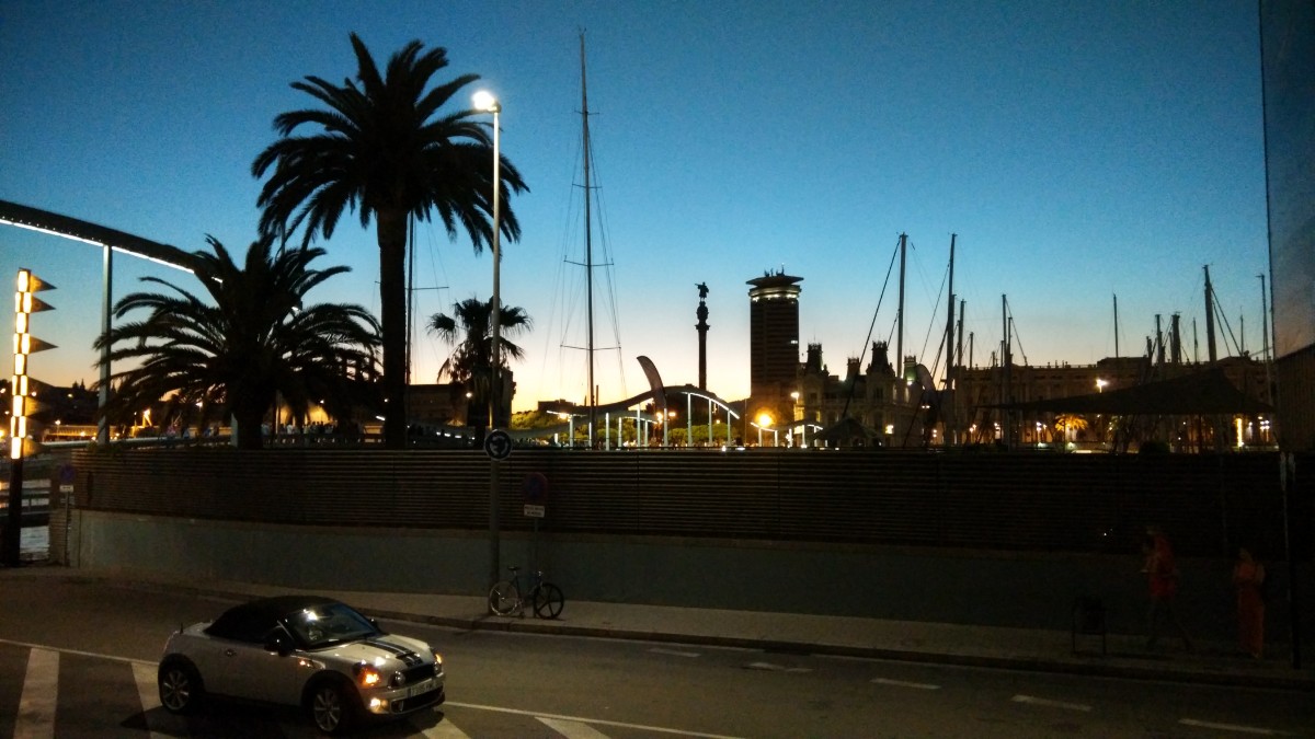 IMG_20150920_202553_HDR.jpg