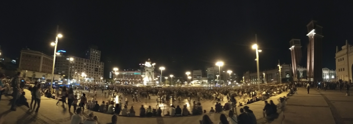 IMG_20150925_091030.jpg