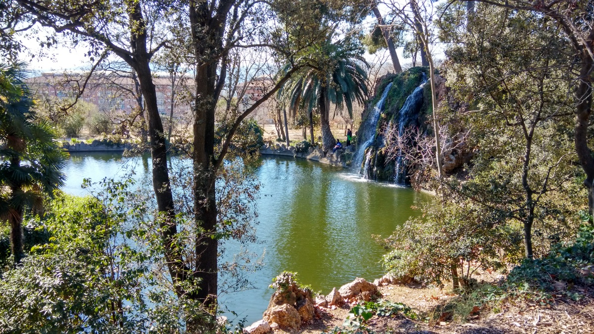 IMG_20160220_134548_HDR.jpg