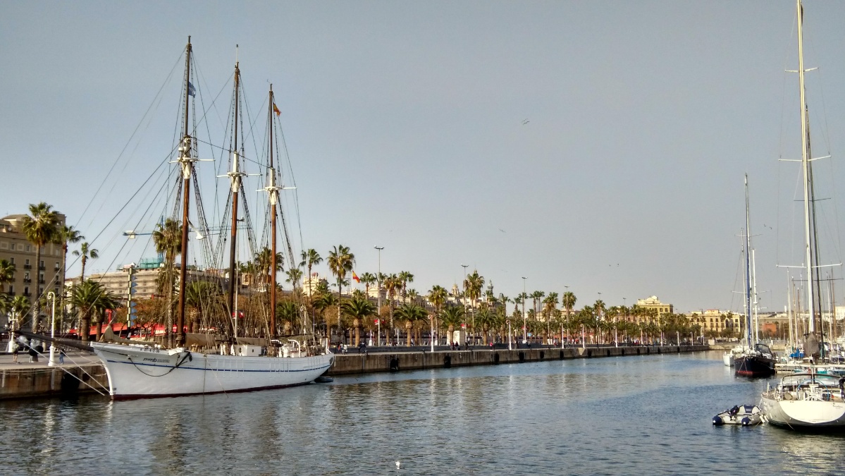 IMG_20160222_161046_HDR.jpg