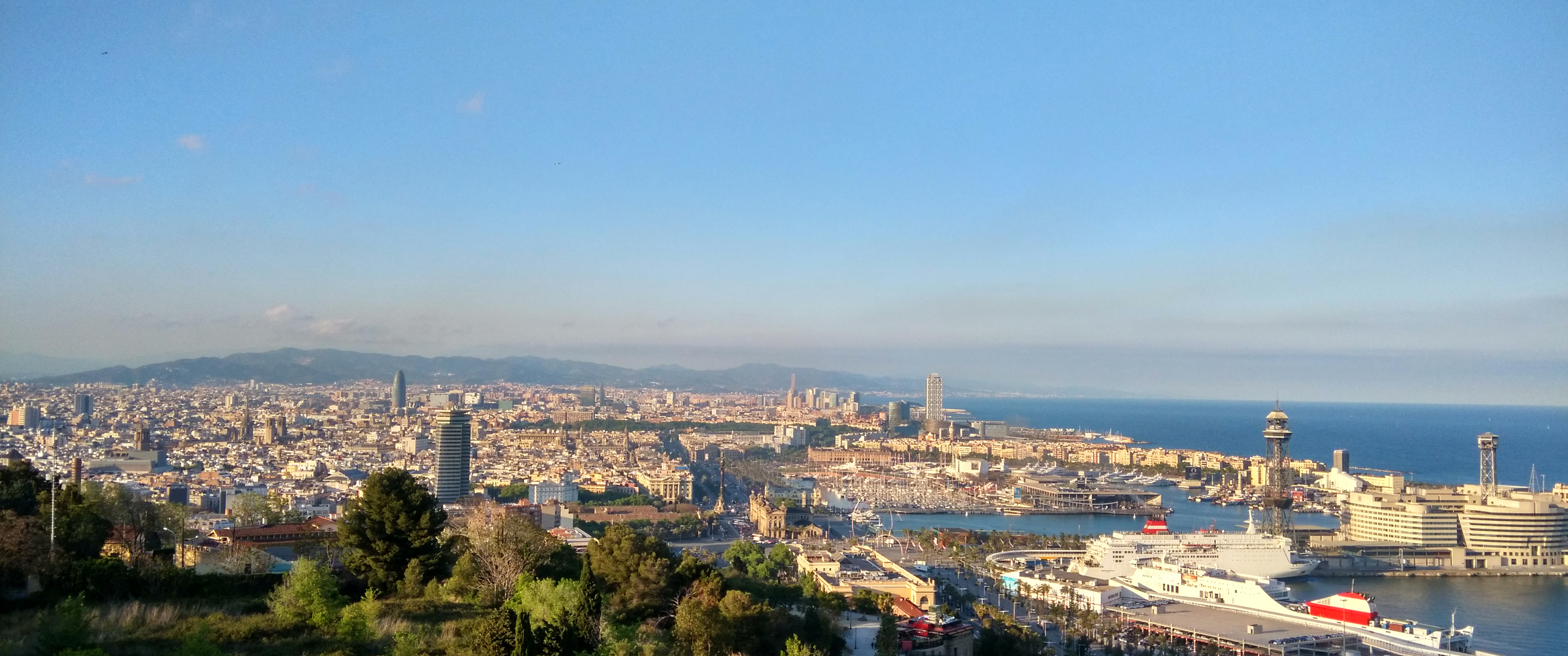IMG_20160504_194207_HDR.jpg