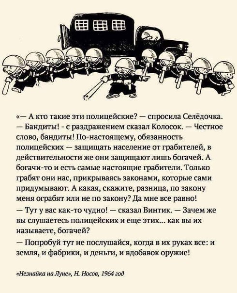 IMG-20170414-WA0026.jpg