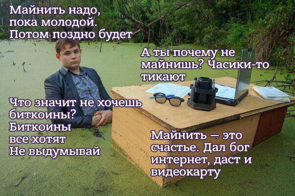 IMG-20170621-WA0021.jpg