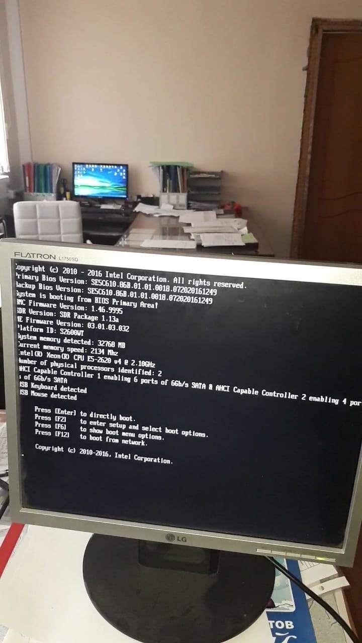 IMG-20181121-WA0018.jpg