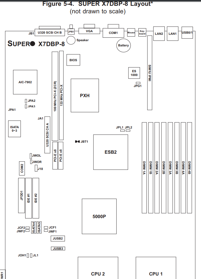 img-2018-03-10-15-20-46.png