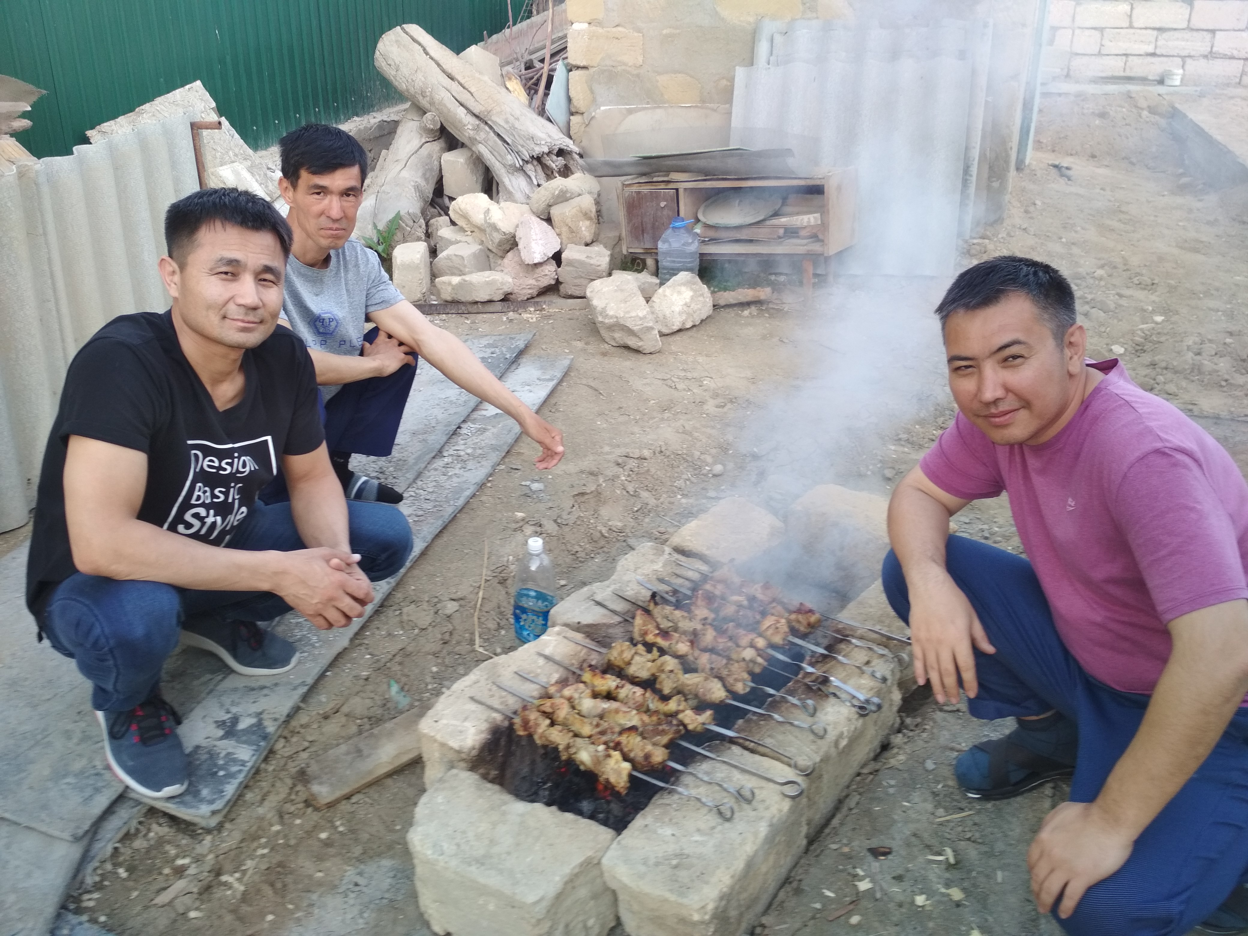 IMG_20190507_190946.jpg