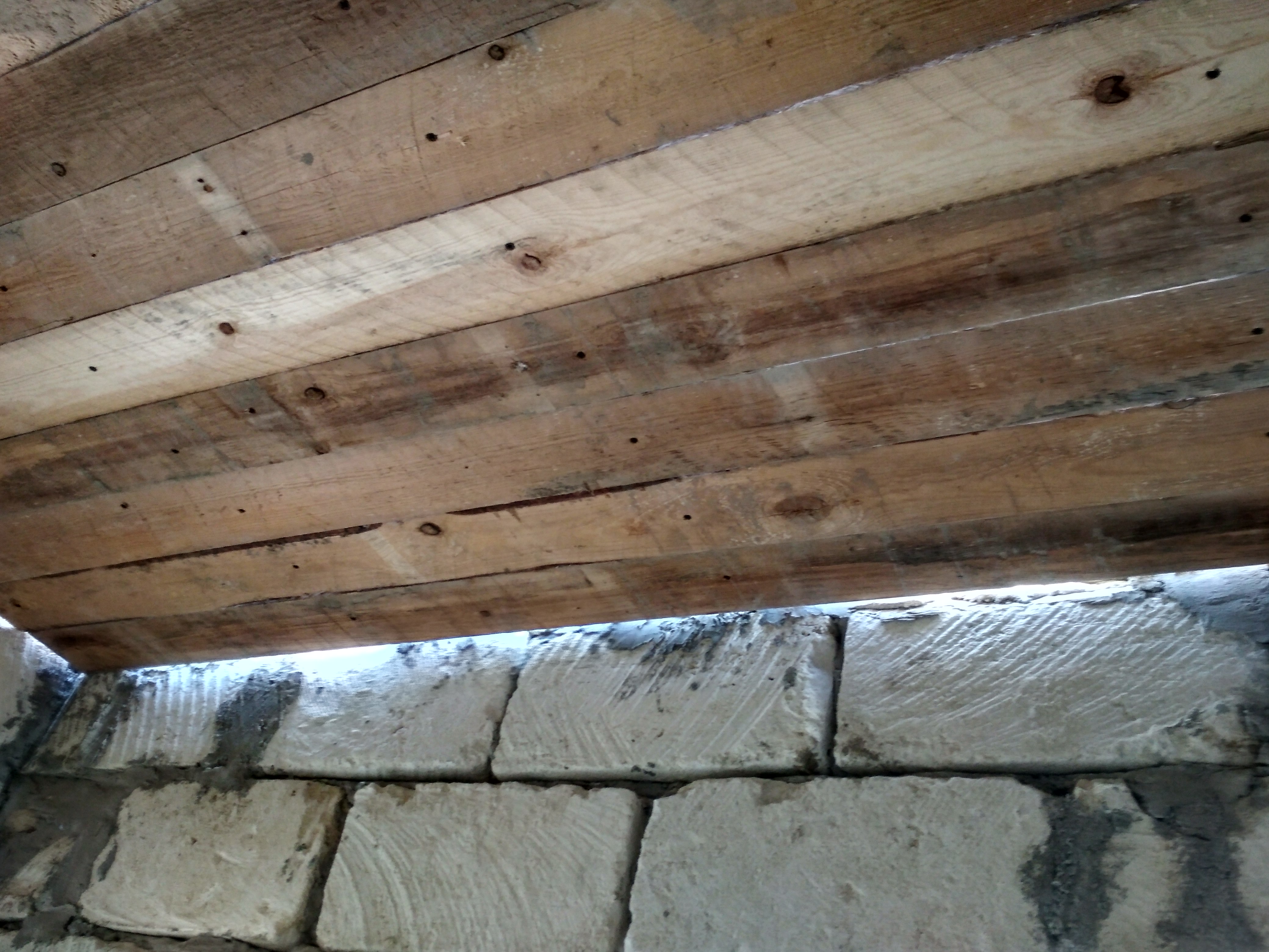 IMG_20190528_175115_HDR.jpg