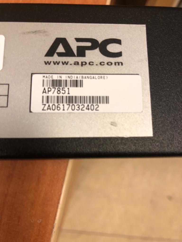 IMG-20190610-WA0007.jpg