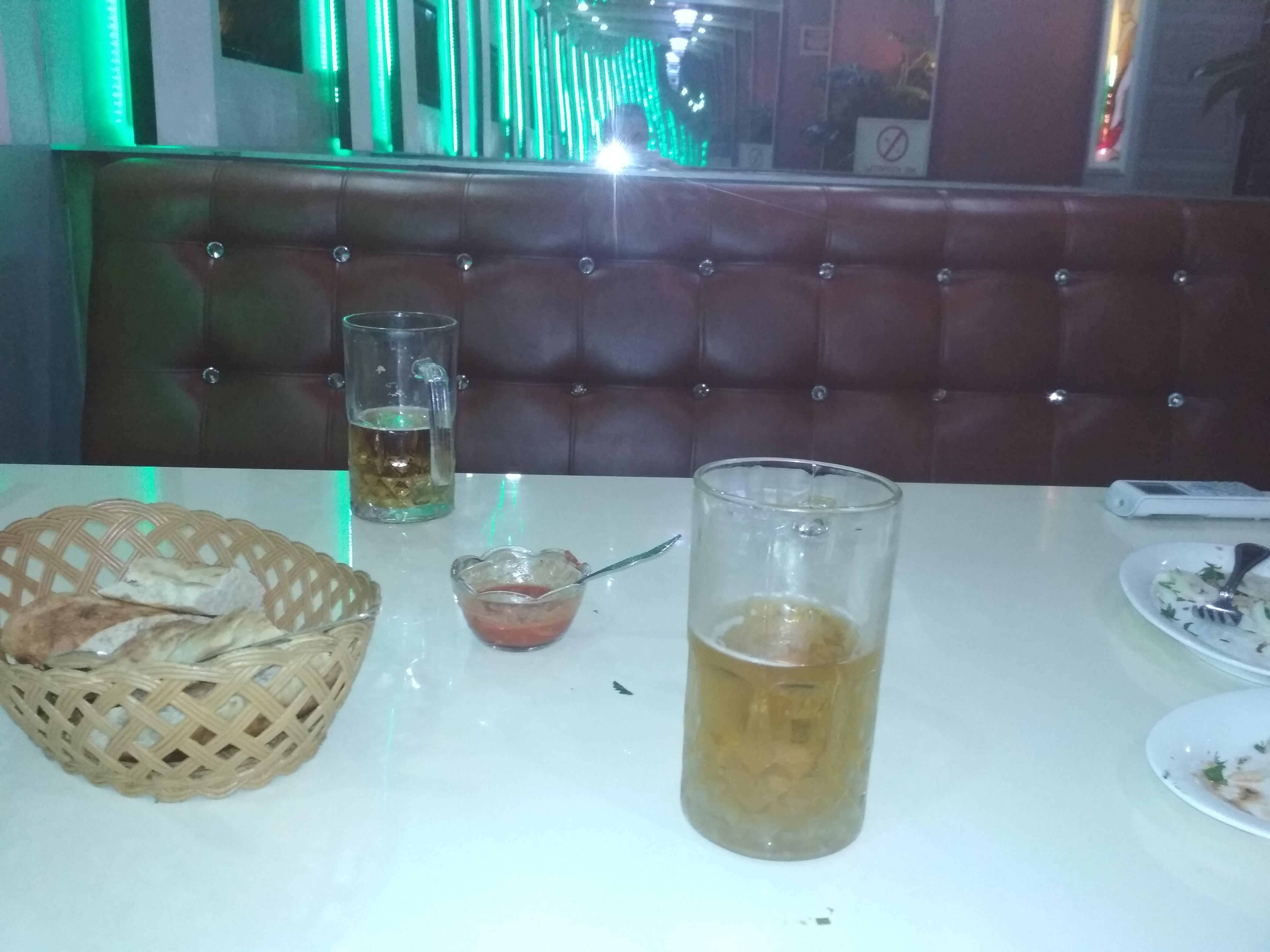 IMG_20190728_214334.jpg