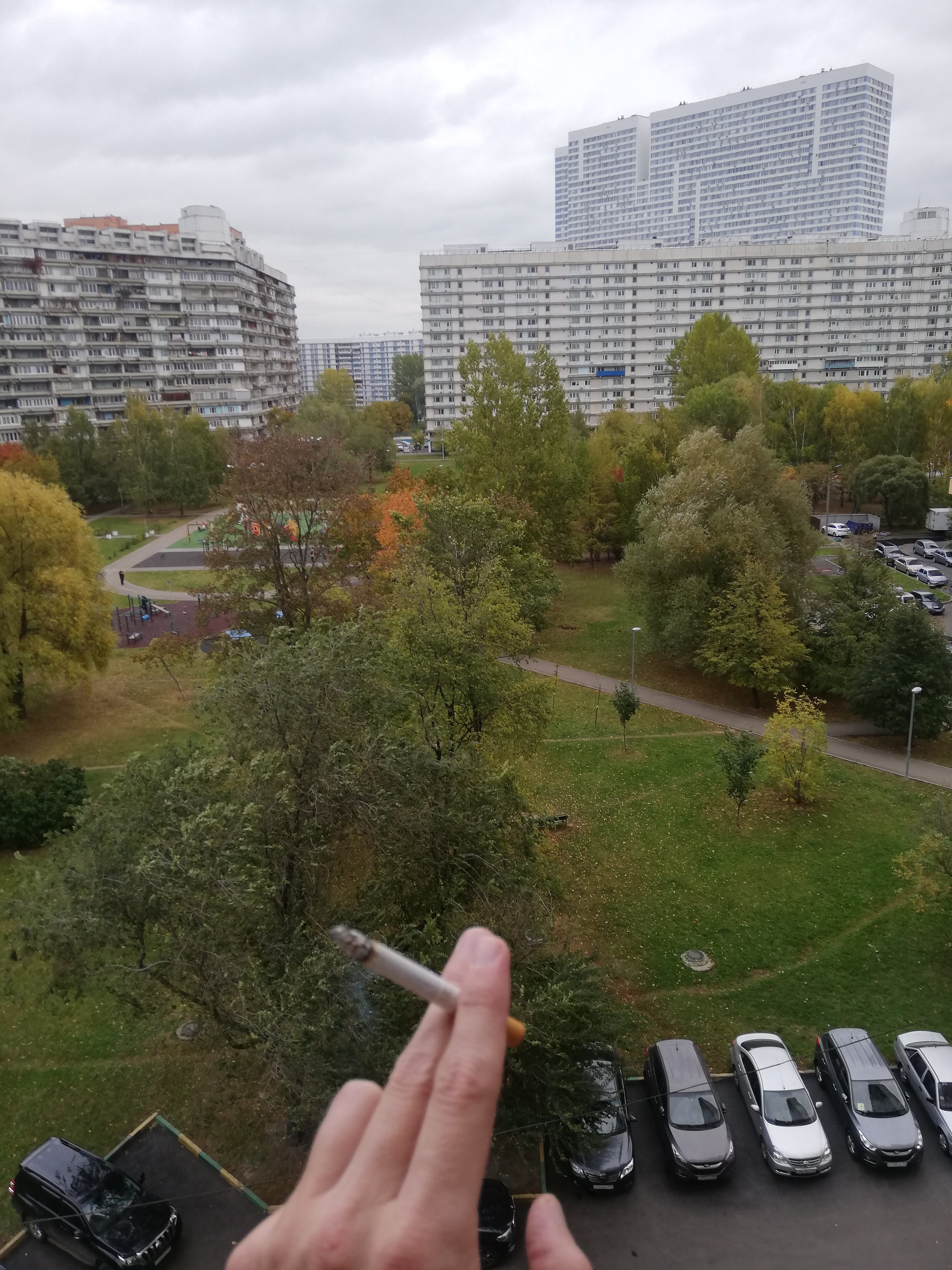 IMG_20190927_172423.jpg