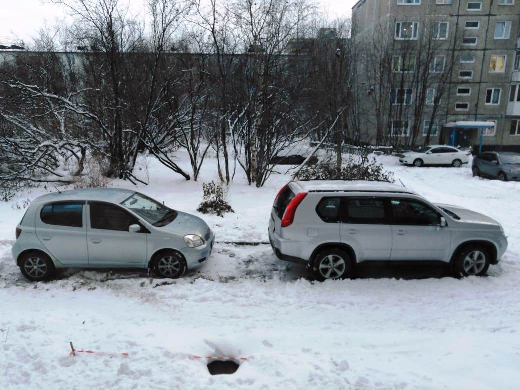 IMG-20191115-WA0007.jpg
