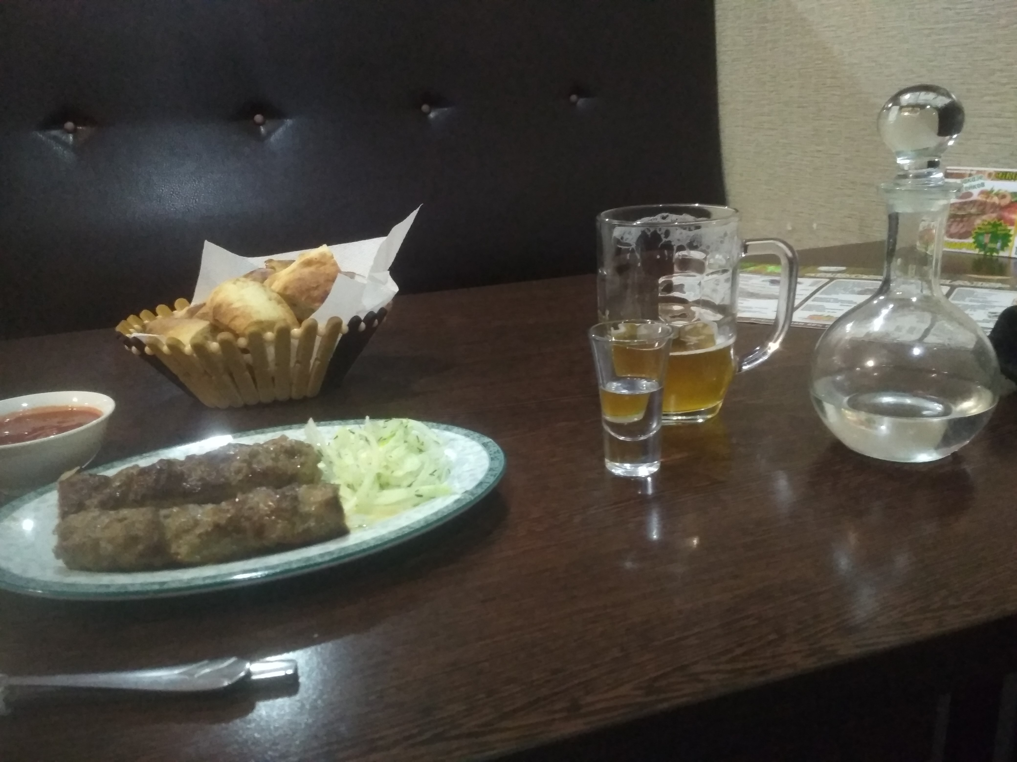 IMG_20191122_151230.jpg
