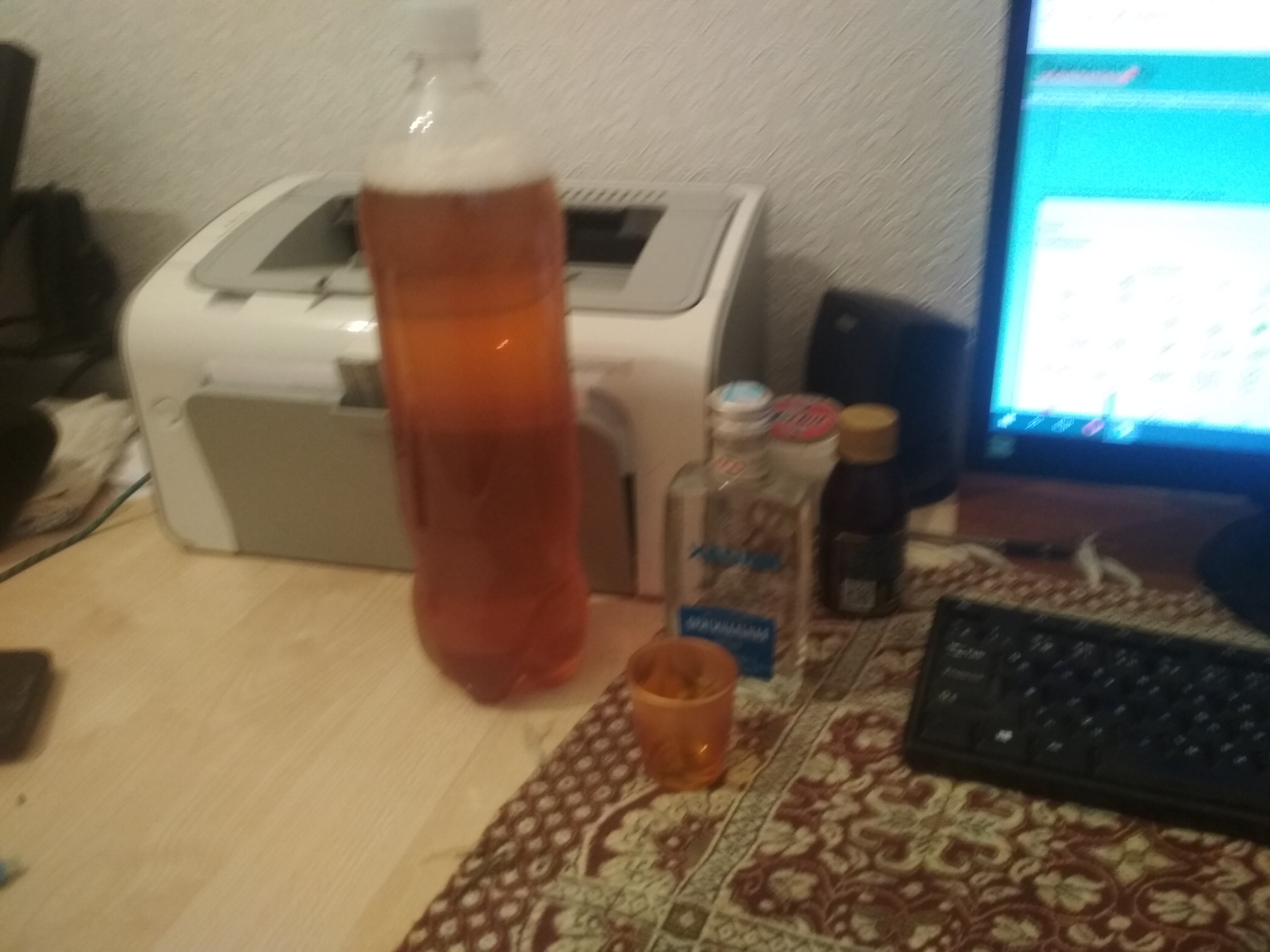 IMG_20191122_173240.jpg