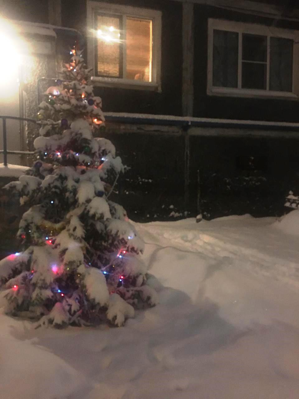 IMG-20191203-WA0001.jpg