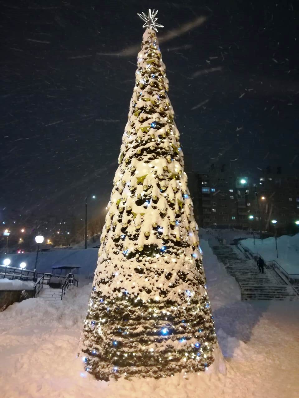 IMG-20191205-WA0007.jpg